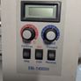 Easymount EM-1400SH Laminator Image 6
