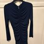 designer dress Image 2