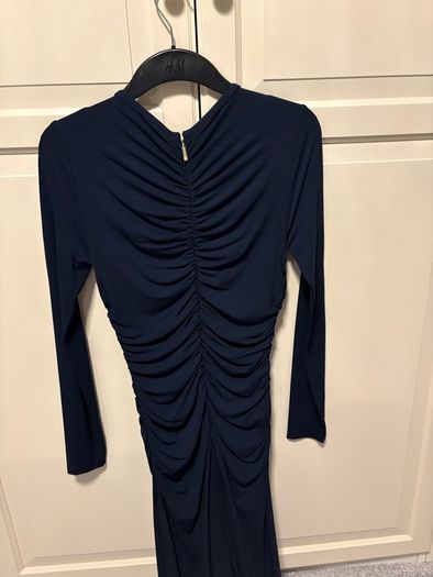 designer dress