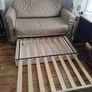 sofa bed Image 3