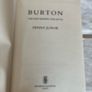 Burton The man behind the myth Image 3