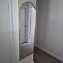 Flat Pack Assembly Service Image 4