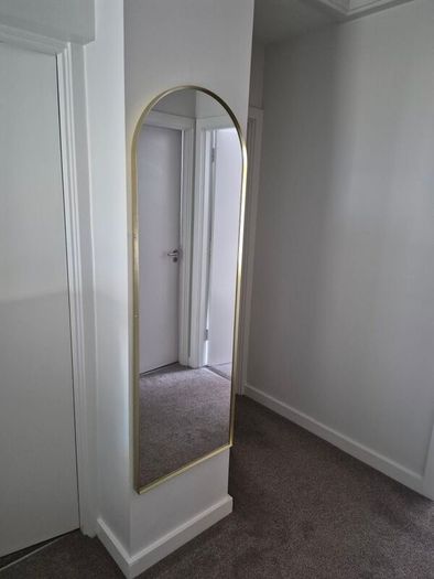 Flat Pack Assembly Service