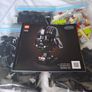 lego Image 2