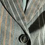 Office work wear suit set uniforms blazers casual jacket Image 7