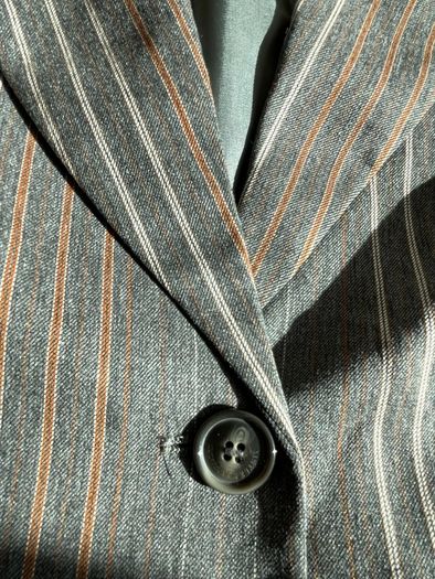 Woman's office wear blazers suits woman's blazer size 14 size 40/42