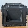Bronica GS-1 6x7 Image 10