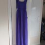 Dress Image 2