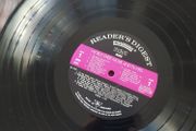 1969,World wide Movie &amp; TV Hits,Double album