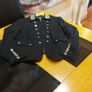 International Concepts  Blazer Image 3