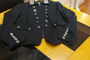 International Concepts  Blazer