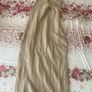 long dress Image 2