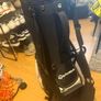 Taylormade cart golf bag Image 2