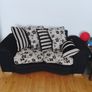 Sofa Image 2