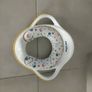 Toilet seat Image 2