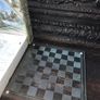 Glass Chess Set Image 4