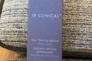 Monat IR Clinical Hair Thinning Defense Scalp Serum