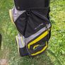 Gorgeous glitter effect woman's golf clubs ping etc Image 10