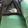Men's The North Face Jacket Image 5