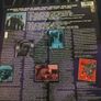 stax of funk vinyl LP comp Image 2