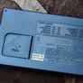 Korg MA-30 Digital Metronome Image 3