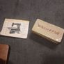 Helvetia sewing machine Image 6