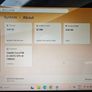 Dell XPS Laptop Image 3