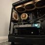 High End Gaming PC/Streaming System Image 3