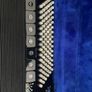 Italian Button Accordion c-griff Image 2