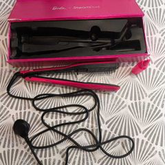 L Oreal Professionnel Barbie X SteamPod