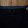 Dresses excellent condition Image 5