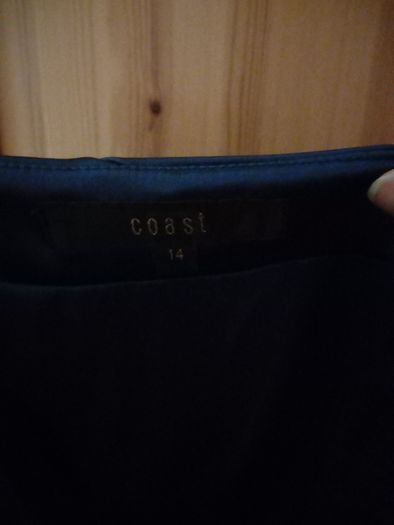 Dresses excellent condition