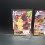 Pokemon Cards Image 2