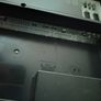 42 inch Philips tv Image 3