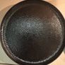 dish set Image 5