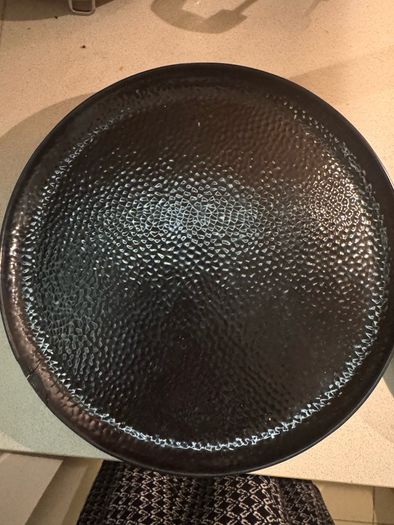 dish set