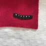 Sisley Scarf Image 4
