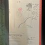Geography in Action ( main book and activity book) Image 4