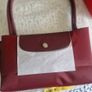 ladies bags Image 2
