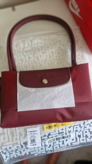 ladies bags