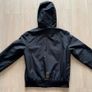 Emporio Armani jacket Image 7
