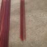knitting needle selection Image 5