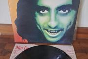 Alice Cooper - Goes to Hell