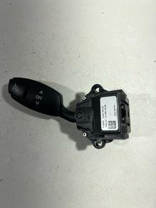 Bmw E60 E61 5 Series Cruise Control Stalk Switch 6951352-02 A3l2b919g