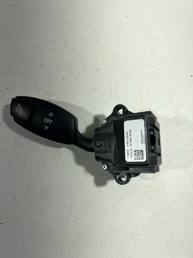 Bmw E60 E61 5 Series Cruise Control Stalk Switch 6951352-02 A3l2b919g