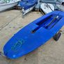 sailing dinghy Image 6