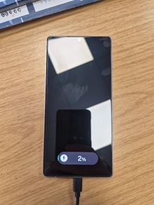 Samsung S25 Ultra 512GB