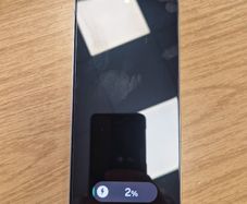 Samsung S25 Ultra 512GB