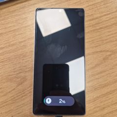 Samsung S25 Ultra 512GB
