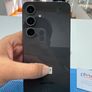 Samsung Galaxy S24 FE 128GB 8GB A+ Grade Image 3